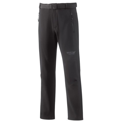 Spodnie softshell sallerProtech