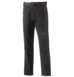 Spodnie softshell sallerProtech