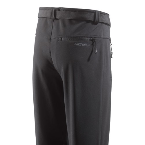 Spodnie softshell sallerProtech