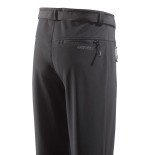 Spodnie softshell sallerProtech