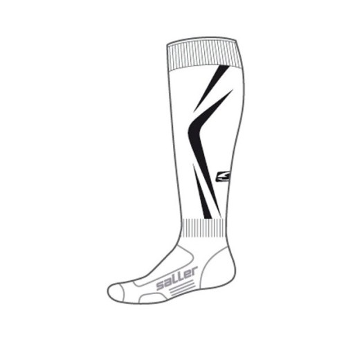 SKARPETOGETRY SALLER SAO PAULO