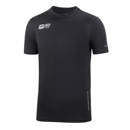 Koszulka termoaktywna sallerBaselayer S90 KR.RĘK. 