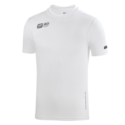 Koszulka termoaktywna sallerBaselayer S90 KR.RĘK. 