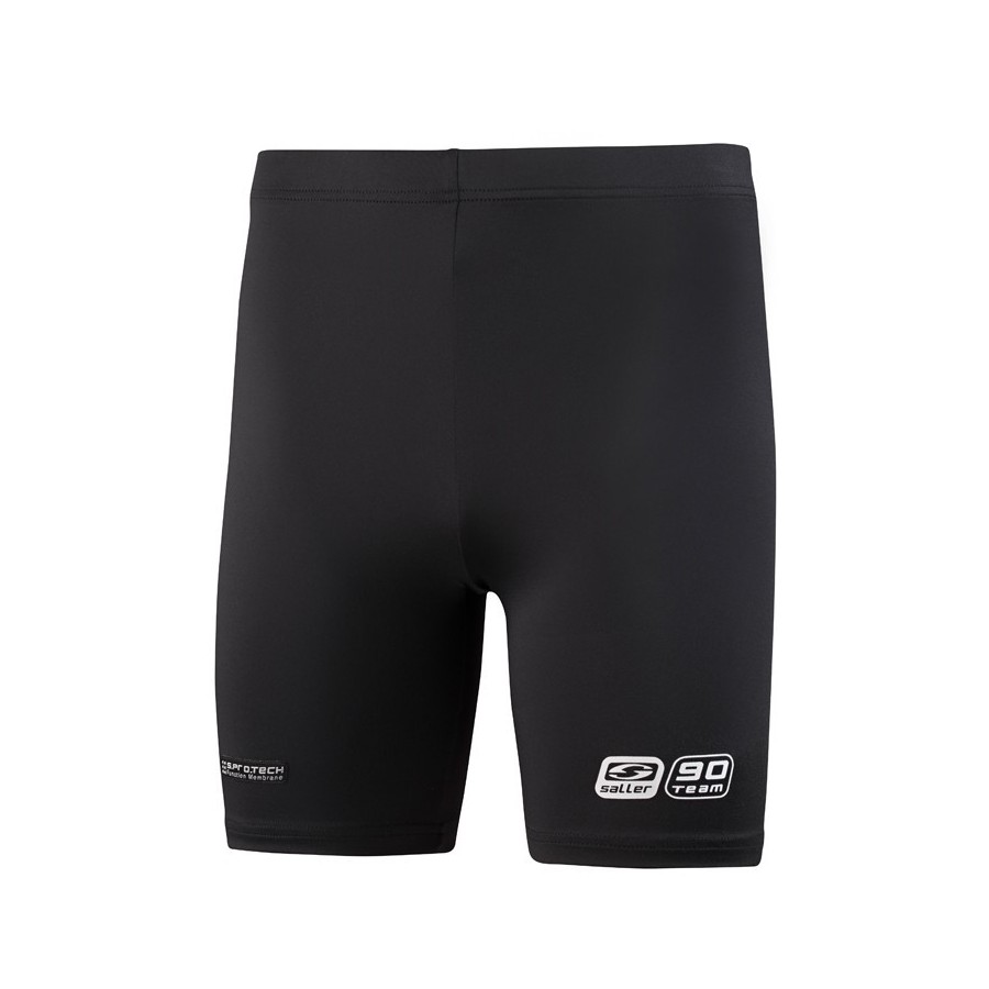 Spodenki termoaktywne sallerBaselayer S90