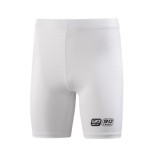 Spodenki termoaktywne sallerBaselayer S90