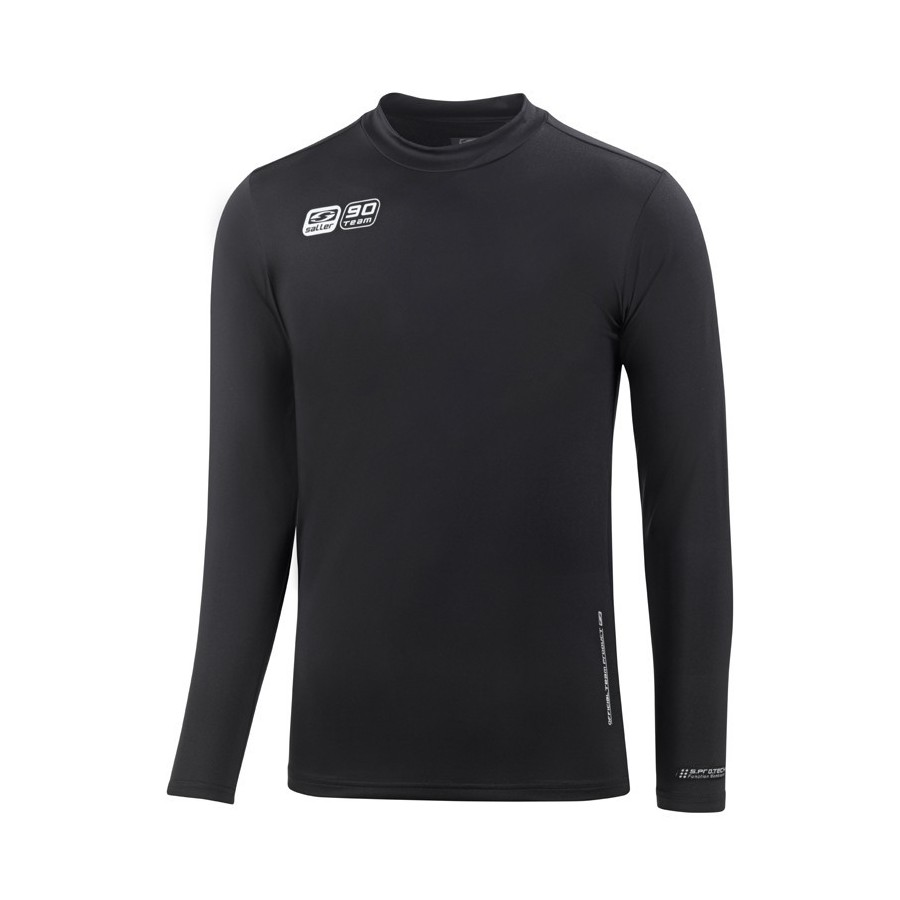 Koszulka termoaktywna sallerBaselayer S90 DŁ.RĘK. 