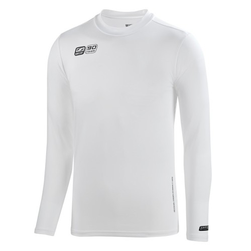 Koszulka termoaktywna sallerBaselayer S90 DŁ.RĘK. 