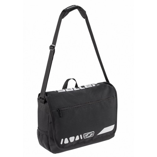 Torba na ramię sallerReactiv