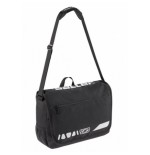 Torba na ramię sallerReactiv