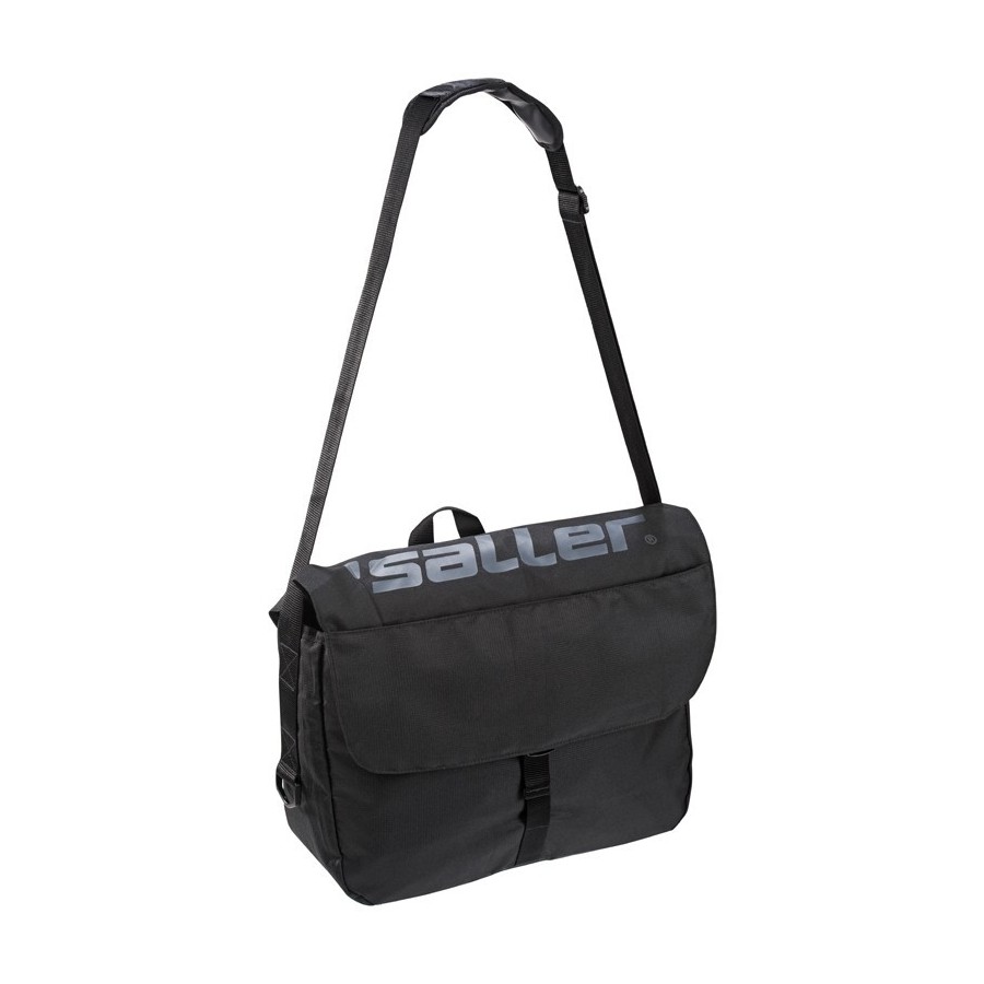 Torba na ramię sallerOffice