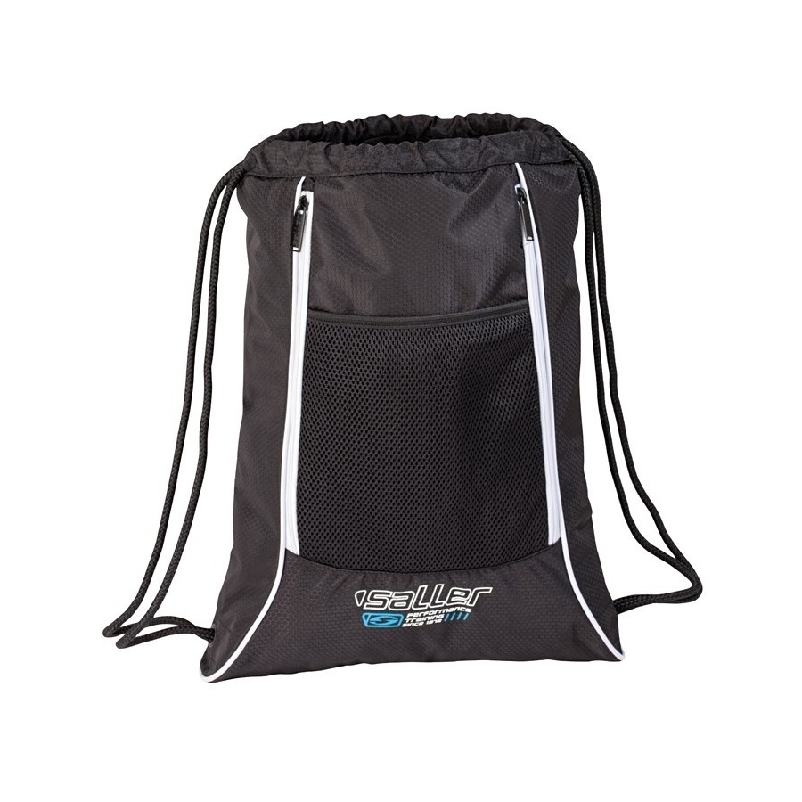 Worek na buty saller