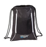 Worek na buty saller