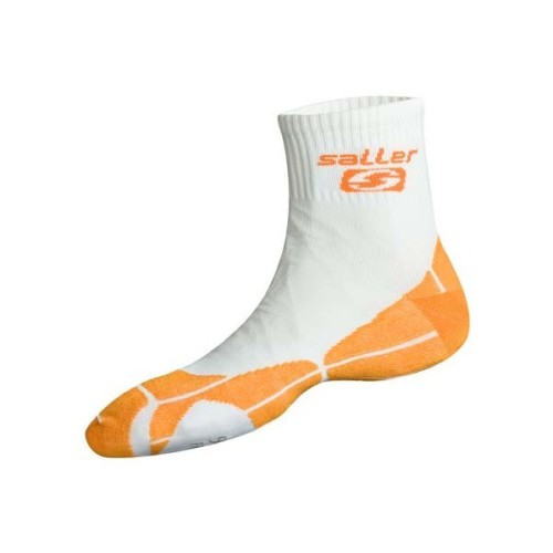 SKARPETY RUNNING – SALLER