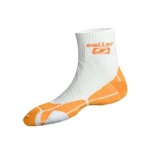 SKARPETY RUNNING – SALLER