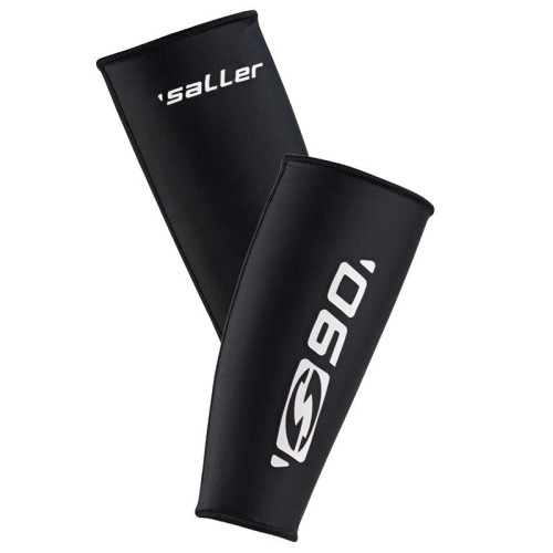 OPASKA ELASTYCZNA NA OCHRANIACZE sallerTube