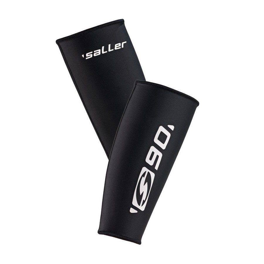 OPASKA ELASTYCZNA NA OCHRANIACZE sallerTube