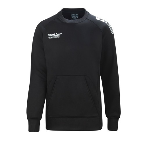 Bluza wyjściowa sallerBasePro SENIOR