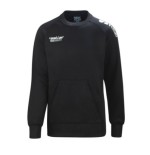 Bluza wyjściowa sallerBasePro SENIOR