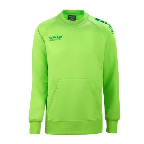 Bluza wyjściowa sallerBasePro SENIOR