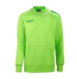 Bluza wyjściowa sallerBasePro SENIOR