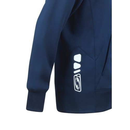 Bluza wyjściowa sallerBasePro SENIOR