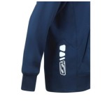 Bluza wyjściowa sallerBasePro SENIOR