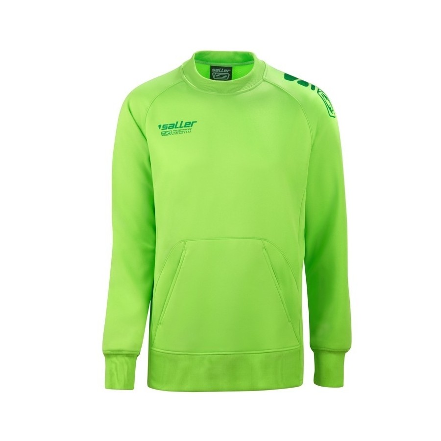 Bluza wyjściowa sallerBasePro JUNIOR