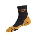 SKARPETY RUNNING – SALLER