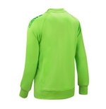 Bluza wyjściowa sallerBasePro JUNIOR