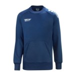 Bluza wyjściowa sallerBasePro JUNIOR