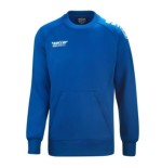 Bluza wyjściowa sallerBasePro JUNIOR