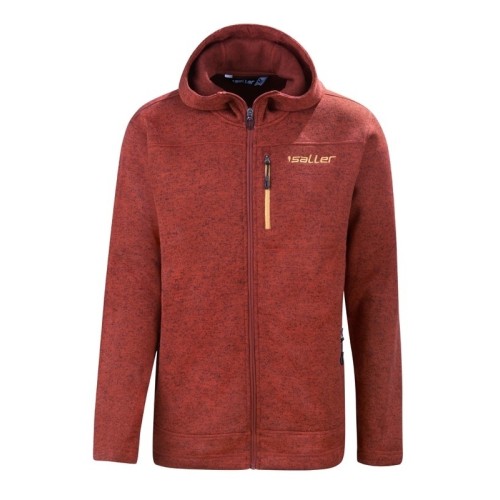 Sweter/polar sallerNorthCap