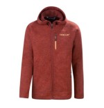 Sweter/polar sallerNorthCap