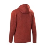 Sweter/polar sallerNorthCap