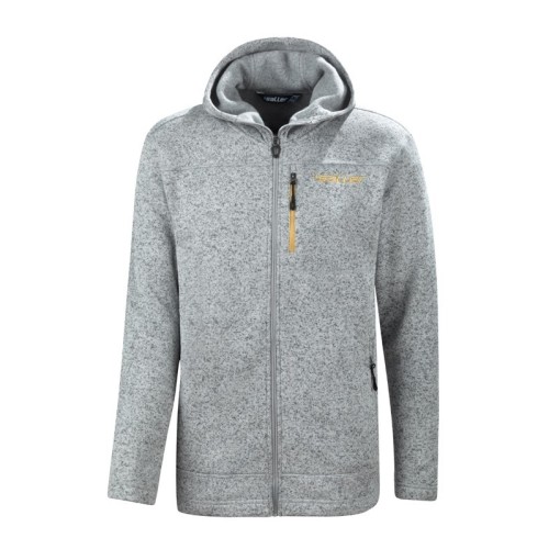 Sweter/polar sallerNorthCap