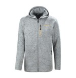 Sweter/polar sallerNorthCap