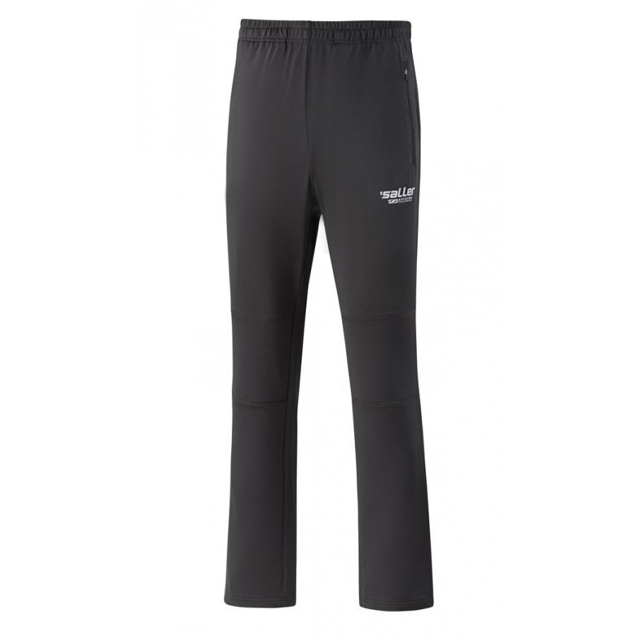 Spodnie walking-running sallerActivate 