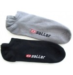 SKARPETY STOPKI – SALLER