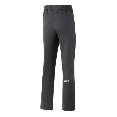 Spodnie walking-running sallerActivate 