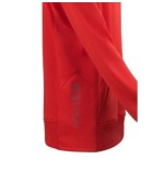 Bluza wyjściowa z kapturem sallerBasePro SENIOR