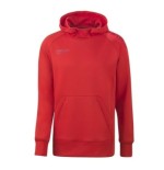 Bluza wyjściowa z kapturem sallerBasePro SENIOR