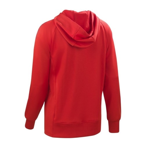 Bluza wyjściowa z kapturem sallerBasePro SENIOR