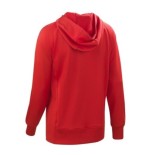 Bluza wyjściowa z kapturem sallerBasePro SENIOR