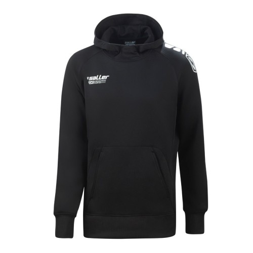 Bluza wyjściowa z kapturem sallerBasePro SENIOR