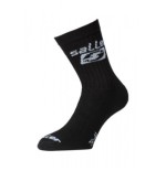 SKARPETY – SALLER 3 PACK