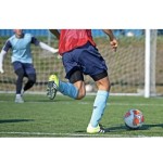 Piłka Cruza rozm. 5