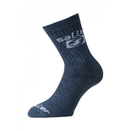 SKARPETY – SALLER 3 PACK