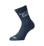 SKARPETY – SALLER 3 PACK