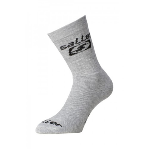 SKARPETY – SALLER 3 PACK