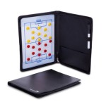 Tablica folder zapinany